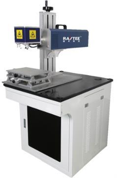 【供應(yīng)【co2皮革激光切割機(jī)】 皮革激光沖孔機(jī) 激光雕刻】,價(jià)格,廠家,圖片,供應(yīng)商,電腦產(chǎn)品制造設(shè)備,東莞市環(huán)亞激光科技 - 產(chǎn)品庫(kù) - 阿土伯交易網(wǎng)