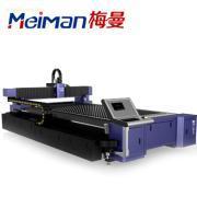 【鈑金加工激光切割機報價 400-800-1377】MF3015P,價格,報價,種類、品牌,廠家,供應商,武漢梅曼科技 - 供應信息 - 阿土伯交易網