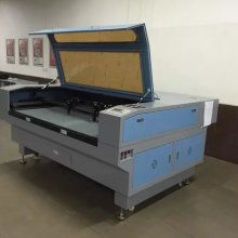 邯鄲市叢臺區藝林模型制作中心