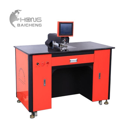 服裝布料激光切割機 激光切割機廠家 激光切割機價格圖片,服裝布料激光切割機 激光切割機廠家 激光切割機價格圖片大全,深圳市康衛士環?？萍?4-