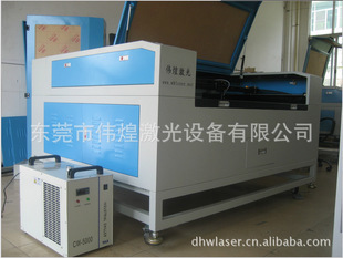 激光切割機-東莞偉煌激光廈門公司供應(yīng)福州漳州福建地區(qū)高功率130W激光切割機-激.