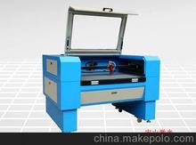 【T1480單頭激光切割機】皮革激光切割 電腦燒花機器價格圖片,【T1480單頭激光切割機】皮革激光切割 電腦燒花機器價格圖片大全,佛山市宏山激光科技-