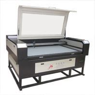 供應航空模型,建筑模型激光切割機_機械及行業(yè)設備_世界工廠網中國產品信息庫