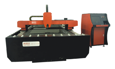 直線電機深圳激光切割機廠家直銷-優變商務網youbian.com