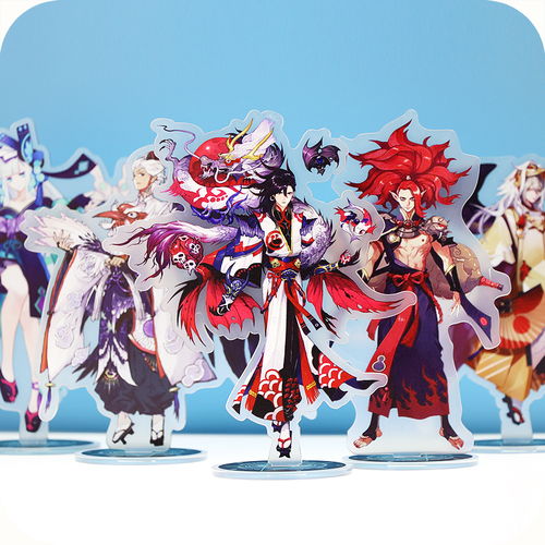 亞克力激光切割機 衍生品周邊的孵化器