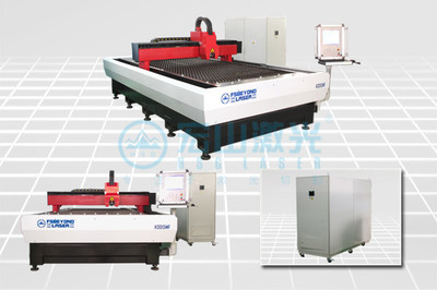 【金屬激光切割機(jī)產(chǎn)品大全,金屬切割機(jī)廠家報(bào)價(jià)】?jī)r(jià)格,廠家,圖片,激光焊機(jī),佛山市宏山激光科技-