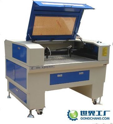 主營(yíng)產(chǎn)品_濟(jì)南金強(qiáng)激光數(shù)控設(shè)備內(nèi)貿(mào)部