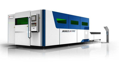 ?？谇懈钿摪逵眉す馇懈顧C多少錢一臺神會激光