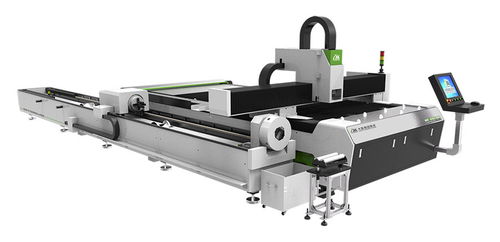 拜訪(fǎng)多家激光切割機(jī)廠(chǎng)家后,我知道不銹鋼激光切割機(jī)大概多少錢(qián)了