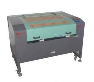 供應(yīng)寵物帶 松緊帶 各種掛帶激光切割機(jī)_機(jī)械及行業(yè)設(shè)備_世界工廠(chǎng)網(wǎng)中國(guó)產(chǎn)品信息庫(kù)