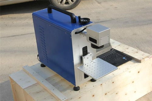 新青區(qū)激光切割機設備質量保證