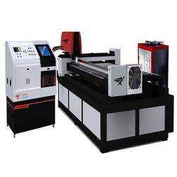 湖南金屬激光切割機(jī) 長(zhǎng)沙瑞爾機(jī)電 婁底激光切割機(jī)