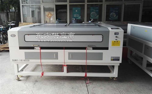 隨州激光切割機(jī) 亞克力激光切割機(jī) 旭揚(yáng)激光廠家圖片