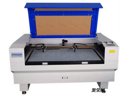 東莞口罩激光切割機(jī)