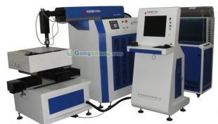 廠家熱銷高速度鋁金板激光切割機(jī)_機(jī)械及行業(yè)設(shè)備_世界工廠網(wǎng)中國(guó)產(chǎn)品信息庫