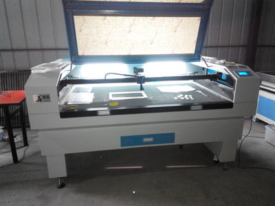 激光-沈陽凱光DK2000型激光對抗器材、真人cs裝備、器材強勢登場采購平臺求購產品詳情