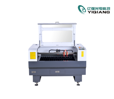 激光鏡片的功能、維護以及選購要素