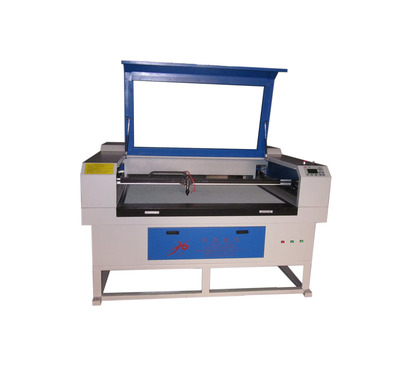 金豪激光 相框、亞克力、木板激光切割機(jī)_焊接切割設(shè)備欄目