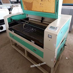 湖北仙桃求購(gòu) 回收 供應(yīng) 出售圖片信息 供求圖片欄目