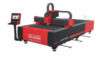 大族激光智能裝備集團攜多款產(chǎn)品重磅亮相2020上海工博會，以激光切割機引領(lǐng)智能制造新浪潮