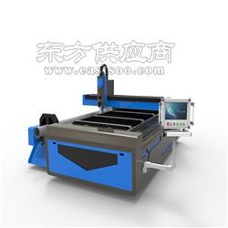 金屬板材激光切割機 現代工業加工的高效解決方案