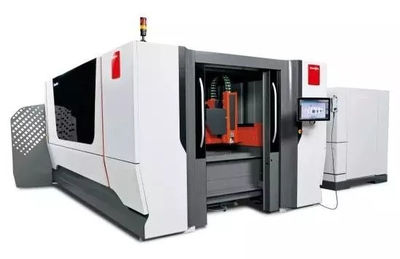 盤(pán)點(diǎn)2018 十大引領(lǐng)行業(yè)變革的新品激光切割機(jī)