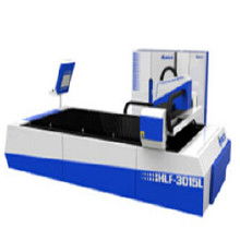 塑料激光切割機(jī)選購(gòu)指南 價(jià)格、批發(fā)與廠家解析