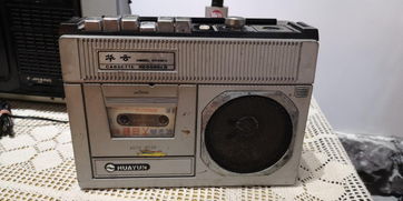 酷炫工業(yè)產(chǎn)品 機(jī)器人導(dǎo)彈車與錄音制作帶你感受貴州的“飛天遁地”