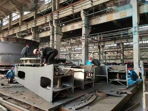 勞動者風采 堅守崗位，奮斗有我——錄音制作人的匠心與擔當